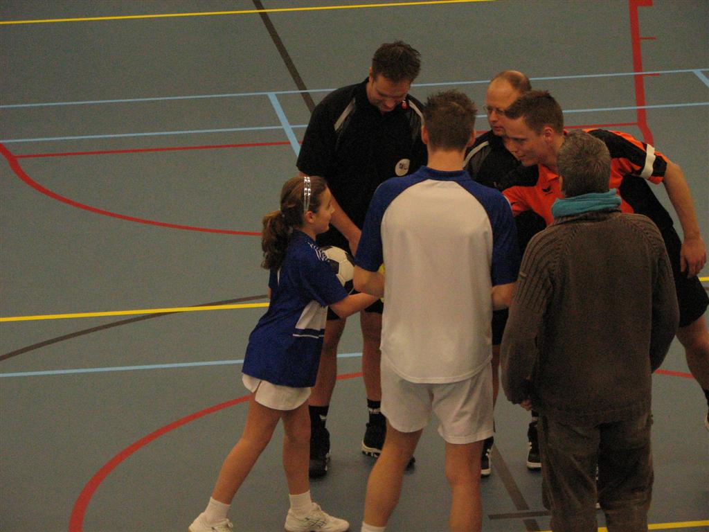 2009_01_31_VickyMatse (37).jpg